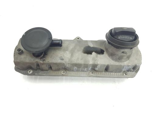 Used Valve cover VW GOLF IV (1J1) 1.9 TDI (110 hp) 14097611