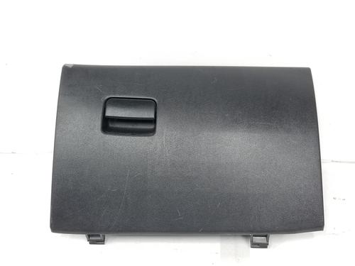 Glove box MITSUBISHI ASX (GA_W_) 1.8 DI-D (GA6W) 8006A279XB | 8006A279XB |