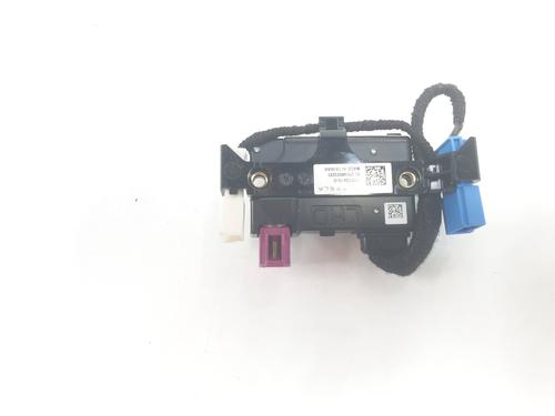 Other TESLA MODEL 3 (5YJ3) | BP38468978O1 - Image 2