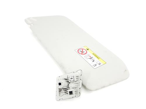 Right sun visor VW CRAFTER Van (SY_, SX_)  | BP29535566I2 