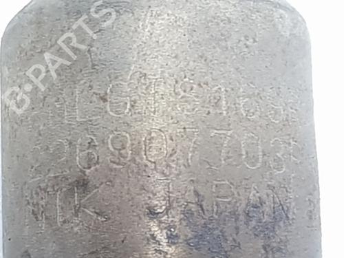 Electronic sensor DACIA SANDERO II | BP36781965M84 - Image 2