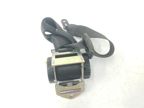 Used Rear right seatbelt BMW 1 (E87) 118 d (143 hp) 10147880