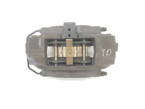 Used Right rear brake caliper MASERATI QUATTROPORTE VI 3.0 D (275 hp) 11597338