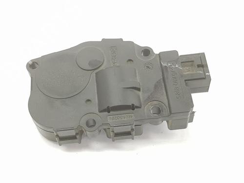 Used Electronic module BMW X6 (E71, E72) xDrive 40 d (306 hp) 13925114