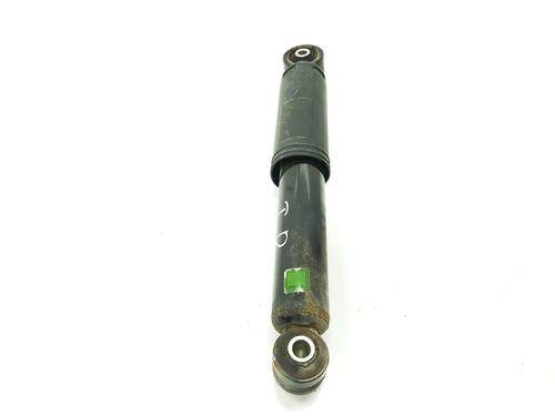 Right rear shock absorber FIAT 500 (312_) 1.0 Mild Hybrid (312AYD1B) | BP21190739M19