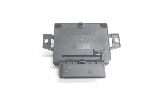 Electronic module BMW 5 Touring (F11) 530 d xDrive | BP26019488M83 