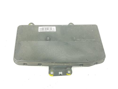 Used Left curtain airbag Left curtain airbag MERCEDES-BENZ SL (R230) 500 (230.475) (306 hp) 4650088 4650088