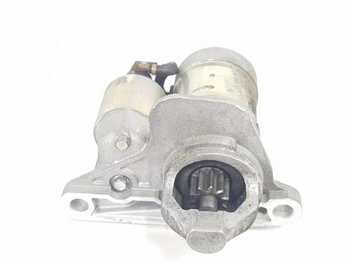 Startmotor Startmotor 34581286 34581286