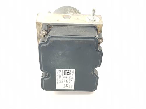 ABS pump VW CRAFTER Van (SY_, SX_) | BP36032389M43 - Image 4