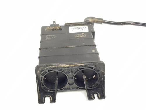 Other FORD PUMA (J2K, CF7) 1.0 EcoBoost mHEV | BP30750310O1 