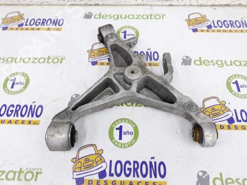 Left rear suspension arm JAGUAR XF I (X250) 2.2 D | BP2987815M14 