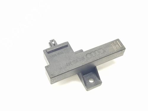 Elektronisk modul AUDI A6 C7 (4G2, 4GC) 3.0 TDI quattro (218 hp) 31259137