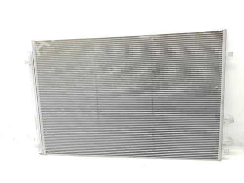 AC radiator VW CRAFTER Platform/Chassis (SZ_)  | BP29436167M32 