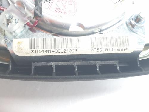 Passasjer kollisjonspute JEEP GRAND CHEROKEE I (ZJ, ZG) 5.9 i 4x4 | BP29814022C10 