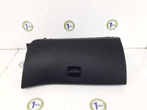 Glove box CITROËN C4 Picasso I MPV (UD_) 1.6 HDi 110 | BP7653653C95 