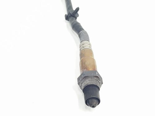 Elektronisk sensor JEEP RENEGADE SUV (BU, B1, BV) 1.6 CRD | BP26976394M84 