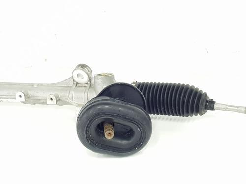 Steering rack DACIA SANDERO III 1.0 TCe 110 | BP34699341M22  - Image 6
