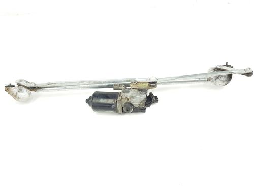 Front wiper motor TOYOTA LAND CRUISER PRADO (_J12_) 3.0 D-4D (KDJ120, KDJ125) | BP20241474M29 