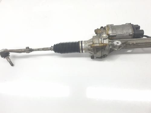 Steering rack BMW 3 (F30, F80) 318 d | BP28167379M22 