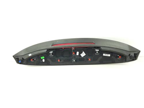 Spoiler bagklap VW T-ROC (A11, D11) 1.5 TSI | BP38445607C96 - Image 5