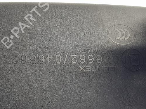 Rear mirror BMW 3 Gran Turismo (F34) 318 d | BP20665286I6
