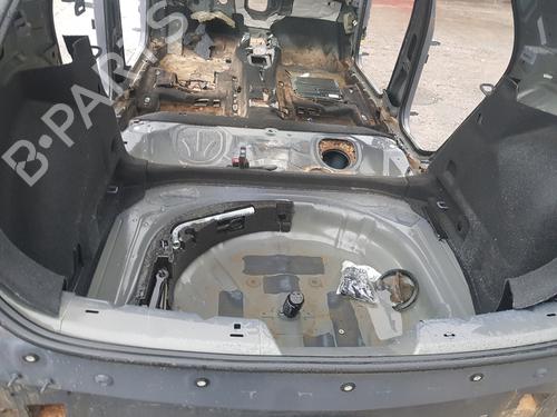 Andre CUPRA LEON (KL1, KU1, KUG) 1.5 TSI | BP31909343O1