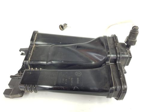 Other SEAT ARONA (KJ7, KJP)  | BP29729198O1 