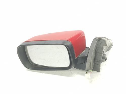 Used Left mirror BMW 3 Compact (E46) 320 td (150 hp) 11769254