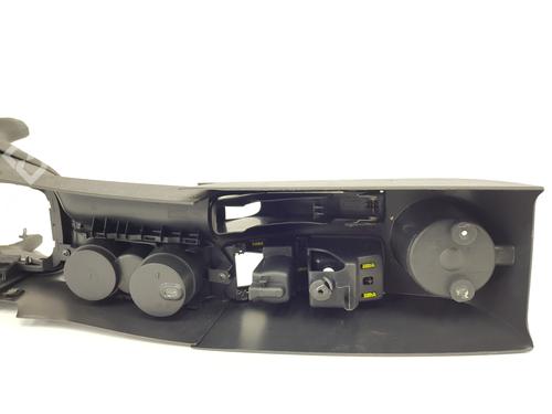 Middle console VW GOLF VI Convertible (517)  | BP29548081I22 