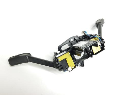Other SEAT LEON (KL1, KLG) 1.5 TSI | BP27649781O1