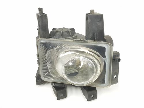 Used Left front fog light OPEL ASTRA H (A04) [2004-2014]  29275784