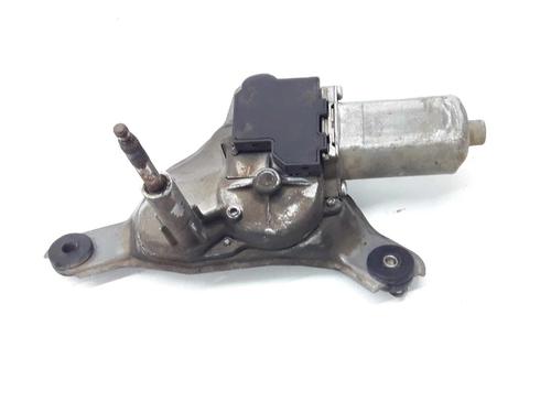 Rear wiper motor TOYOTA LAND CRUISER PRADO (_J12_) 3.0 D-4D (KDJ120, KDJ125) | BP6049361M102 