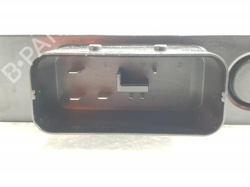 Elektronisk modul AUDI A6 C7 (4G2, 4GC) 2.0 TDI | BP30472482M83