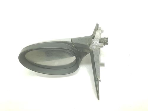 Right mirror BMW 1 (E87) 118 d | BP756608C27 