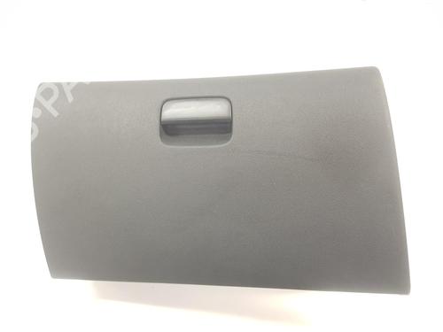 Glove box PEUGEOT 5008 (0U_, 0E_) 1.6 HDi | BP12465943C95 