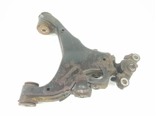 Used Right front suspension arm TOYOTA LAND CRUISER 200 (_J2_) 4.7 V8 (UZJ200) (288 hp) 10155447