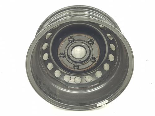 Rim FORD TRANSIT V363 Platform/Chassis (FED, FFD)  | BP36325302C45  - Image 5
