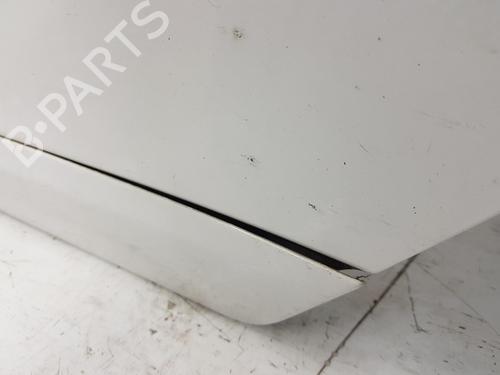Left rear door VOLVO XC60 I SUV (156) D4 | BP15673185C4 