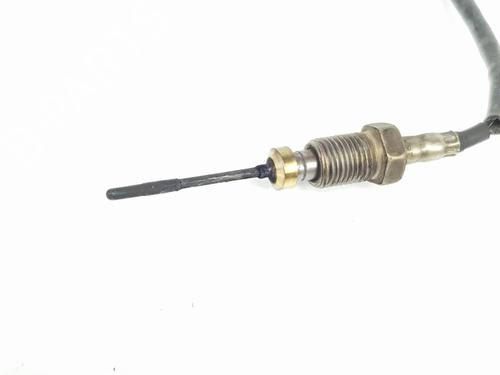 Electronic sensor PEUGEOT RIFTER | BP40514641M84 - Image 4