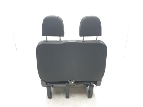 Right front seat VW CRAFTER Van (SY_, SX_)  | BP29535728C16 