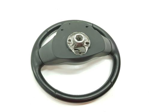 Steering wheel JAGUAR XE (X760) 2.0 D | BP17807816C49