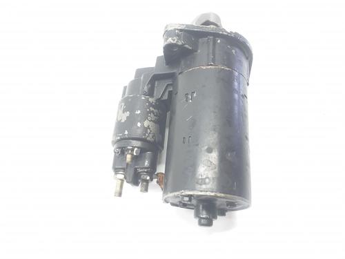 Starter BMW 3 Coupe (E46) 320 Ci | BP25715035M8 
