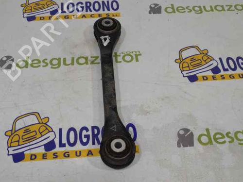 Used Right rear suspension arm AUDI A5 Sportback (8TA) 2.0 TDI (177 hp) 14120038