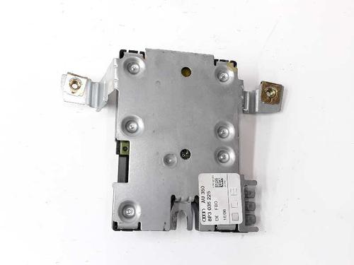 Electronic module AUDI A3 (8P1) 1.9 TDI | BP6163688M83 