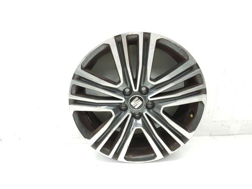 Used Rim SEAT ARONA (KJ7, KJP) [2017-2025]  26699097