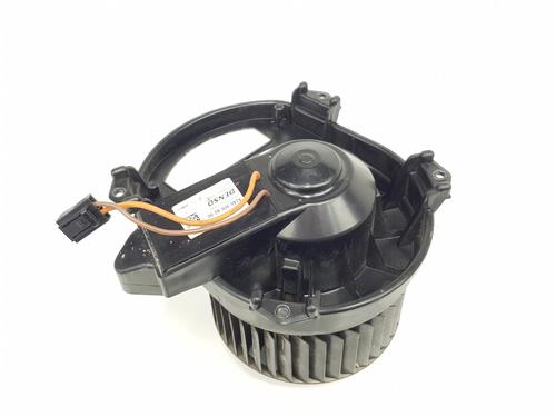 Heater blower motor MERCEDES-BENZ CLA Coupe (C117)  | BP29204495M62 
