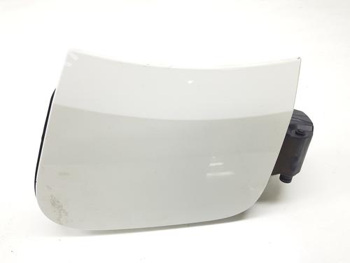 Tampa do combustível OPEL CROSSLAND X / CROSSLAND (P17, P2QO) 1.2 (75) (82 hp) 31133500