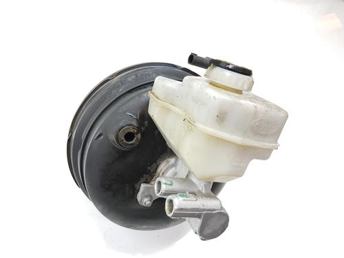 Used Servo brake LAND ROVER RANGE ROVER SPORT II (L494) 3.0 TDV6 4x4 (258 hp) 26187322