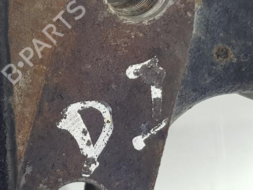 Querlenker links vorne HONDA ACCORD VI (CK, CG, CH, CF, CL) 2.0 i (CG9) | BP29906925M12 