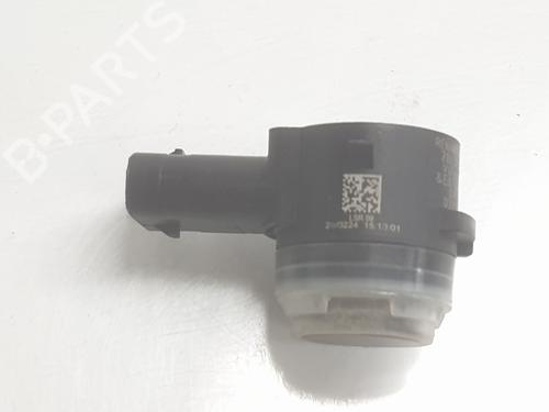 Other RENAULT SYMBIOZ 1.8 E-Tech 160 Full Hybrid | BP34698147O1 - Image 2